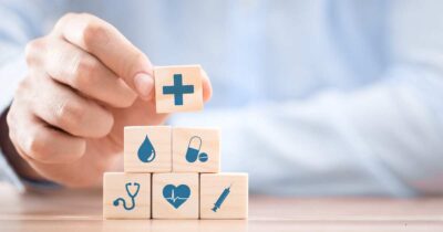 Health Screening